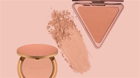 dupe for chanel setting powder|19 Best Setting Powders 2024 to Lock Makeup in Place .